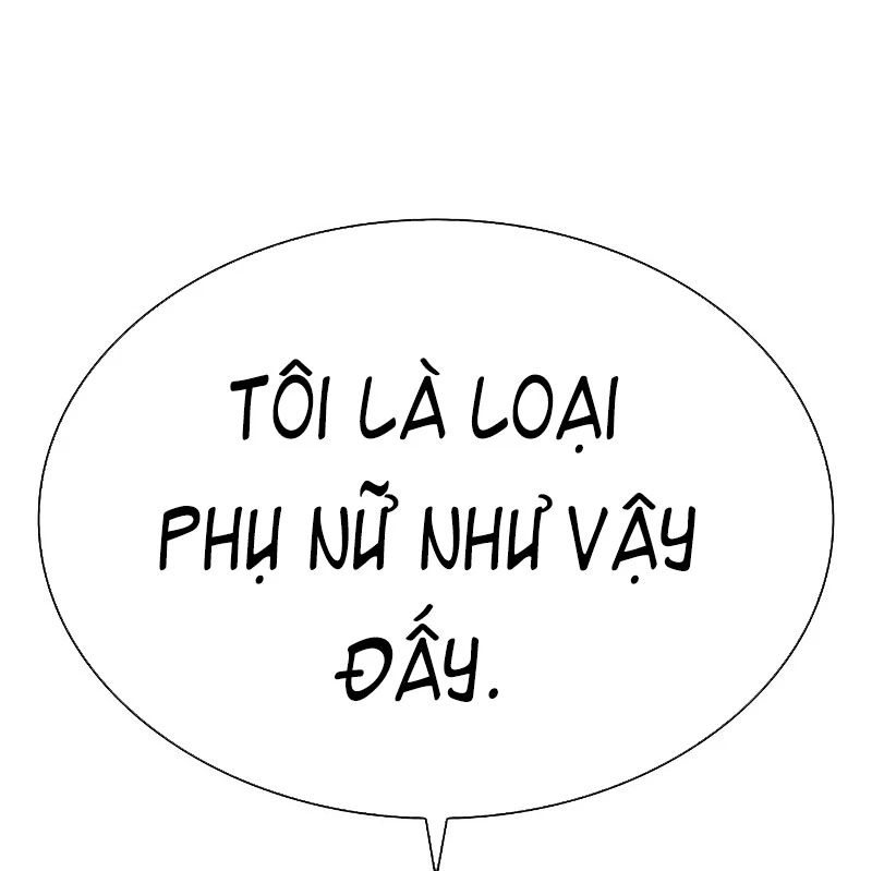 Hoán Đổi Diệu Kỳ Chapter 524 - 165