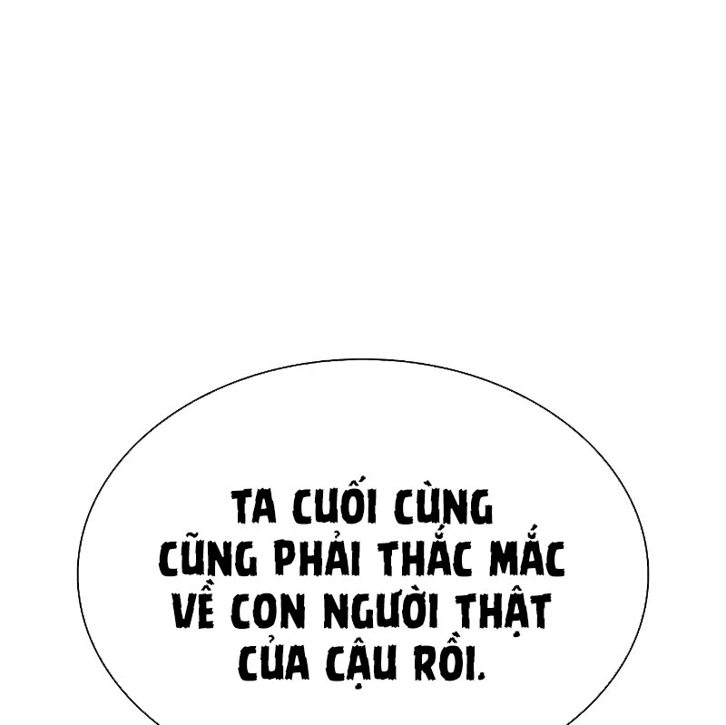 Hoán Đổi Diệu Kỳ Chapter 524 - 177