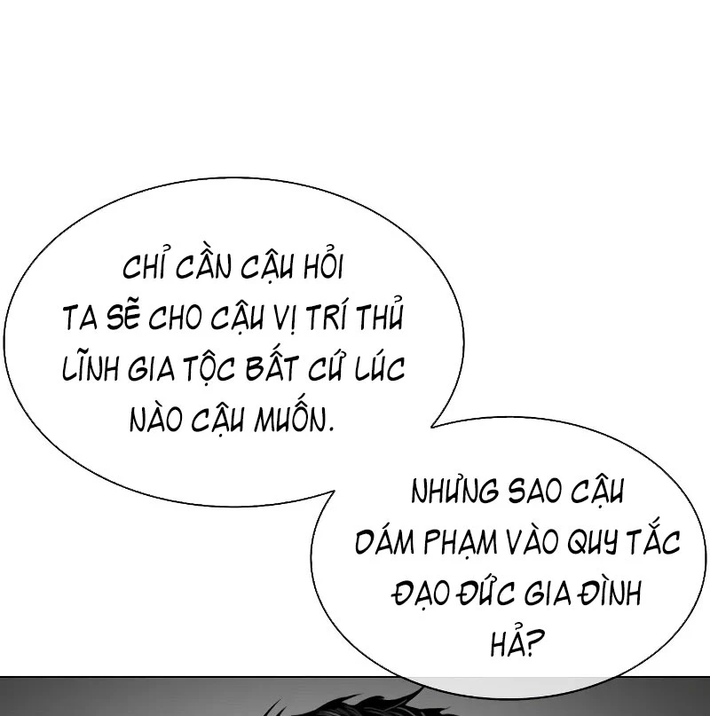 Hoán Đổi Diệu Kỳ Chapter 524 - 197