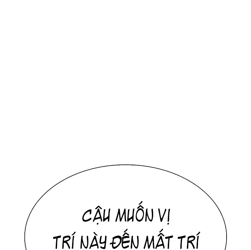 Hoán Đổi Diệu Kỳ Chapter 524 - 199