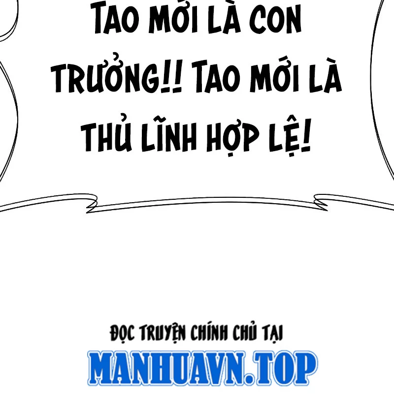 Hoán Đổi Diệu Kỳ Chapter 524 - 205