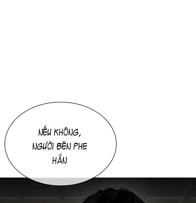 Hoán Đổi Diệu Kỳ Chapter 524 - 208