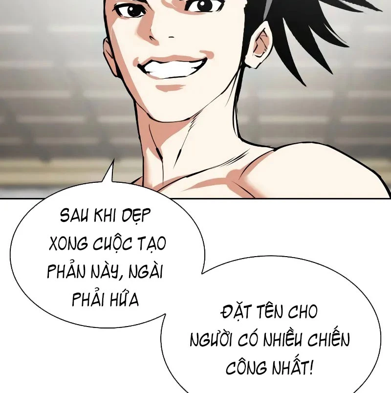 Hoán Đổi Diệu Kỳ Chapter 524 - 233