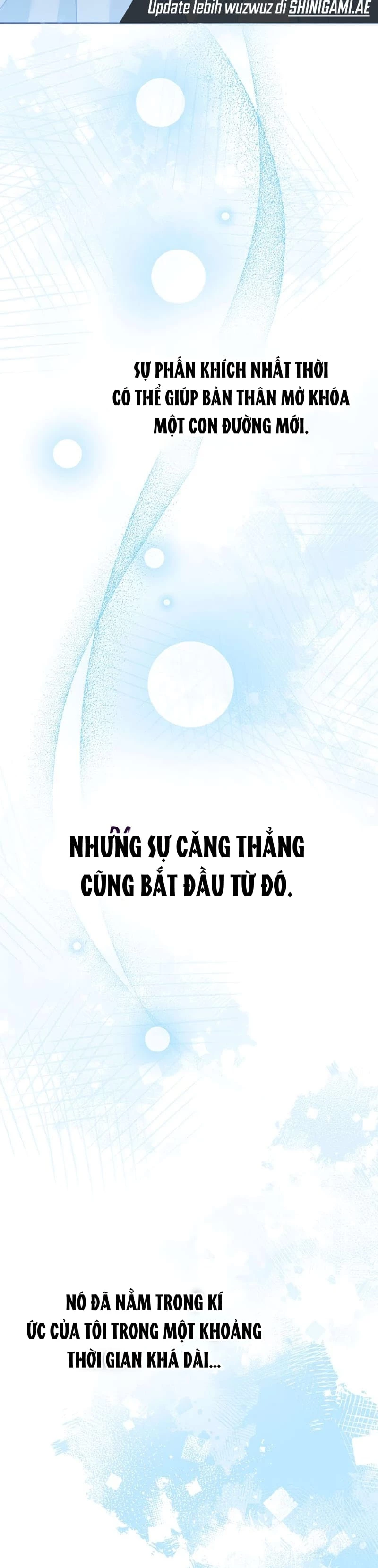 Stream Của Cung Thủ Thiên Tài Chapter 47 - 14