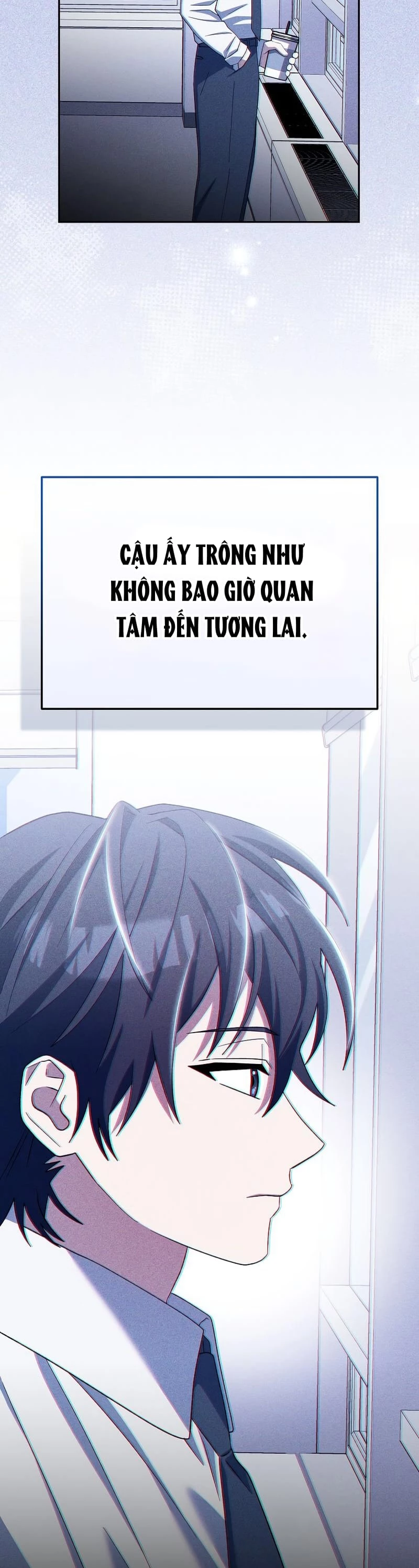 Stream Của Cung Thủ Thiên Tài Chapter 47 - 23