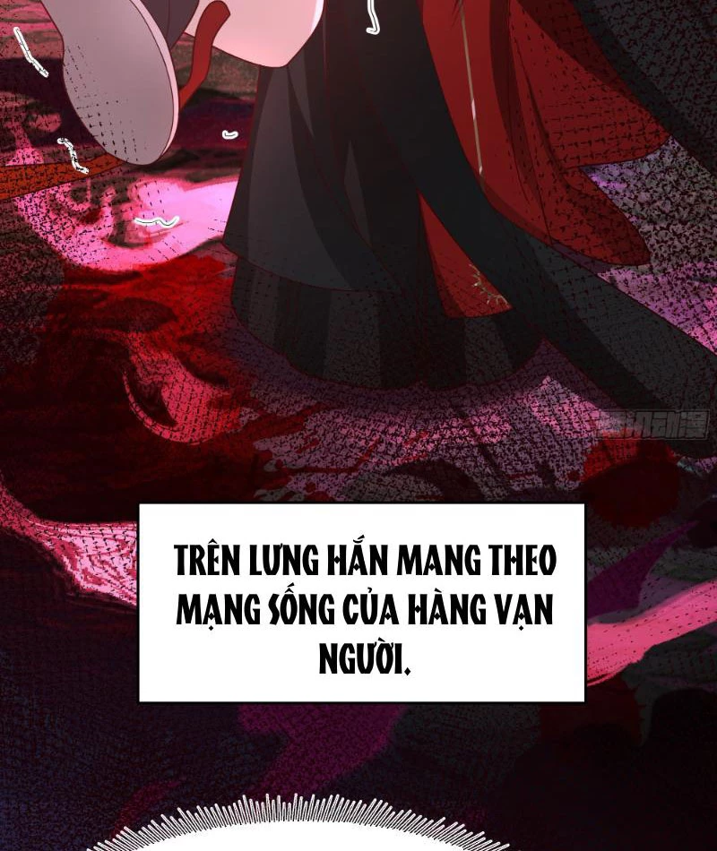 Hạch Động Lực Kiếm Tiên Chapter 2 - 4