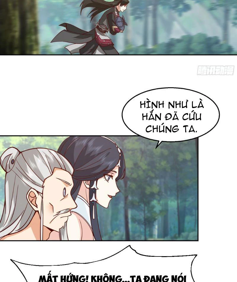 Hạch Động Lực Kiếm Tiên Chapter 3 - 59