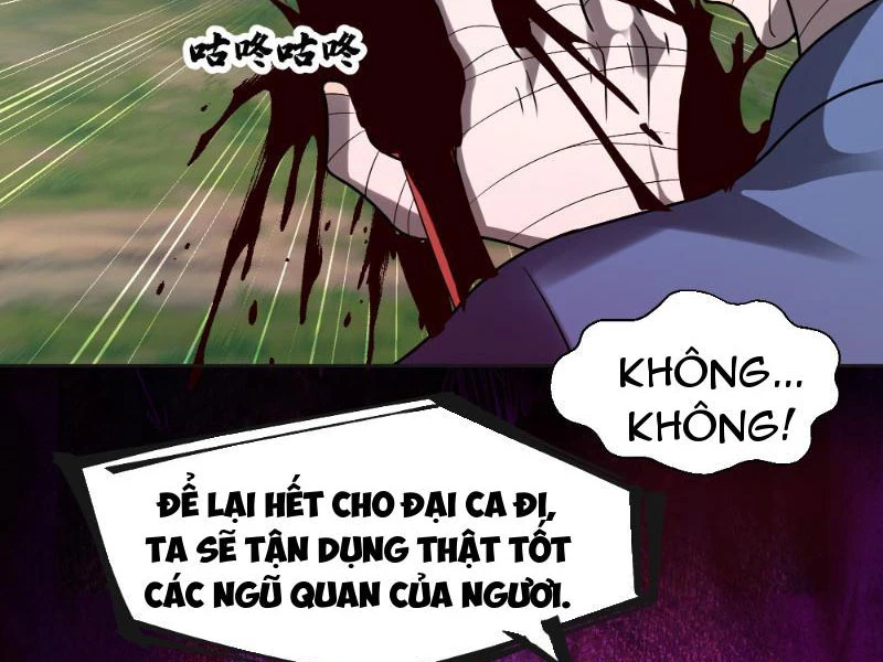 Hạch Động Lực Kiếm Tiên Chapter 5 - 26