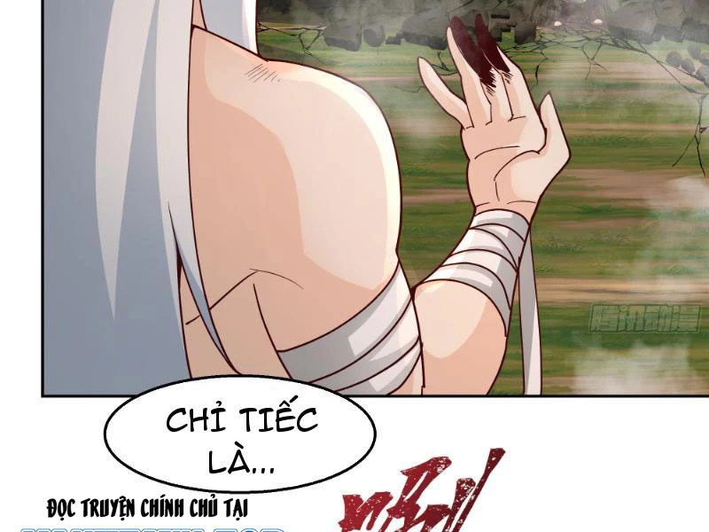 Hạch Động Lực Kiếm Tiên Chapter 5 - 79