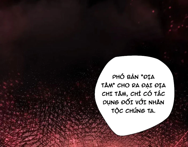 Thảm Họa Tử Linh Sư Chapter 127 - 25