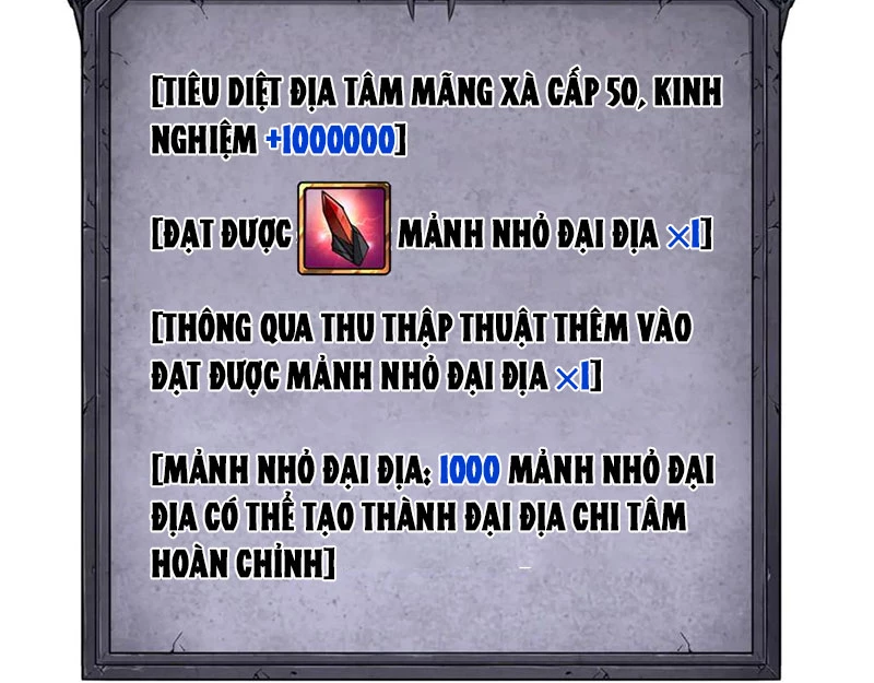 Thảm Họa Tử Linh Sư Chapter 127 - 121