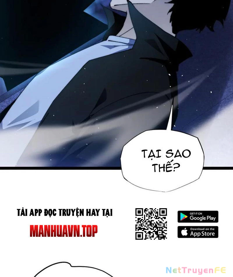 Sức Mạnh Tối Đa? Ta Lại Là Vong Linh Sư! Chapter 54 - 40