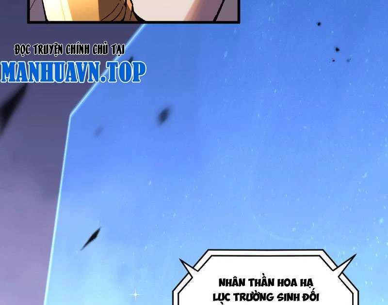 Quốc Vận Chi Chiến: Ta Lấy Bàn Cổ Trấn Chư Thiên Chapter 5 - 95