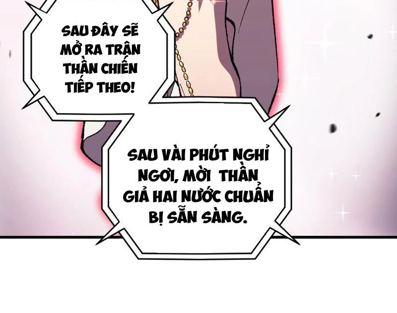 Quốc Vận Chi Chiến: Ta Lấy Bàn Cổ Trấn Chư Thiên Chapter 5 - 105