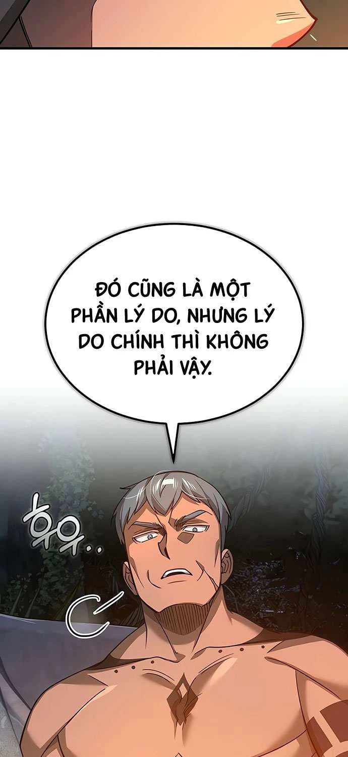 Thiên Quỷ Chẳng Sống Nổi Cuộc Đời Bình Thường Chapter 128 - 58