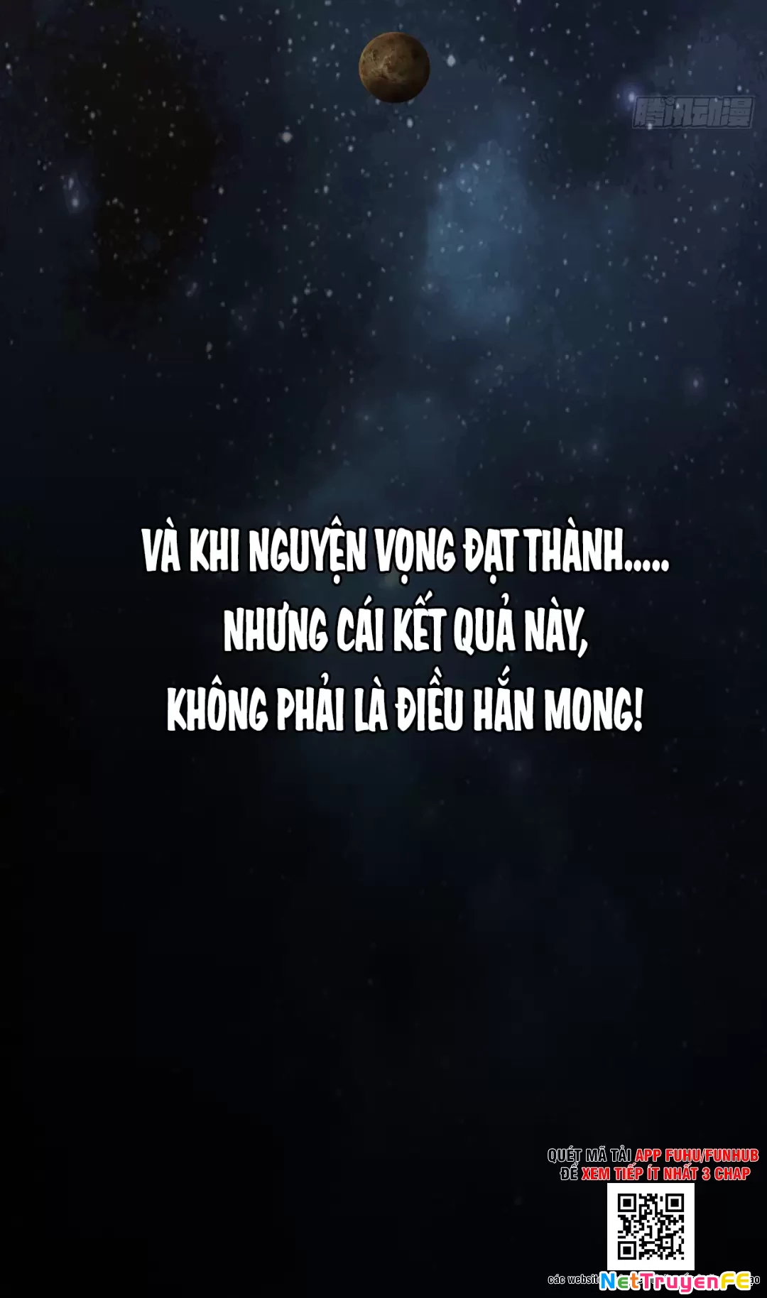 Truyền Kỳ Thái Lạc Chapter 101 - 2