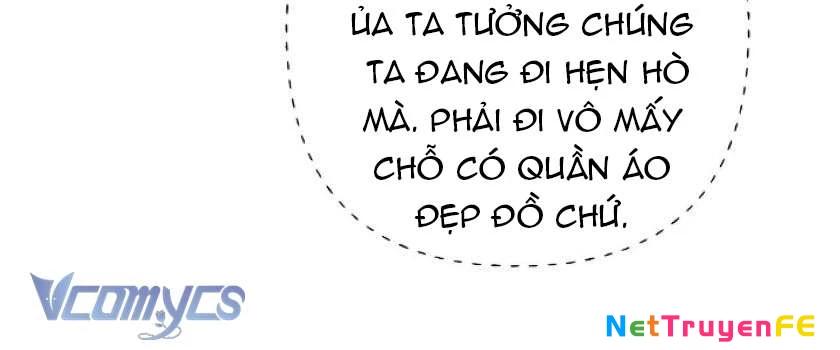 Cách Để Giết Một Pháp Sư Chapter 46 - 10