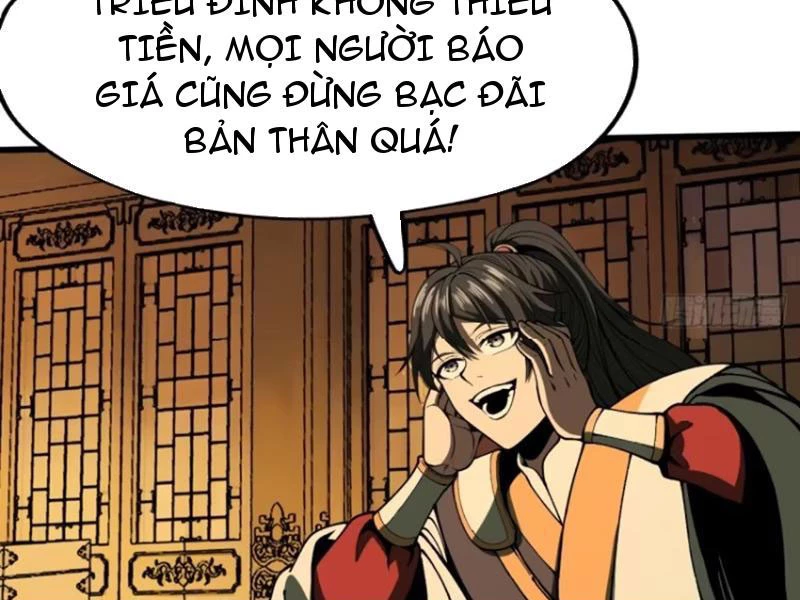 Không Cẩn Thận, Lưu Danh Muôn Thủa Chapter 81 - 5