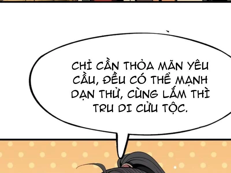 Không Cẩn Thận, Lưu Danh Muôn Thủa Chapter 81 - 6