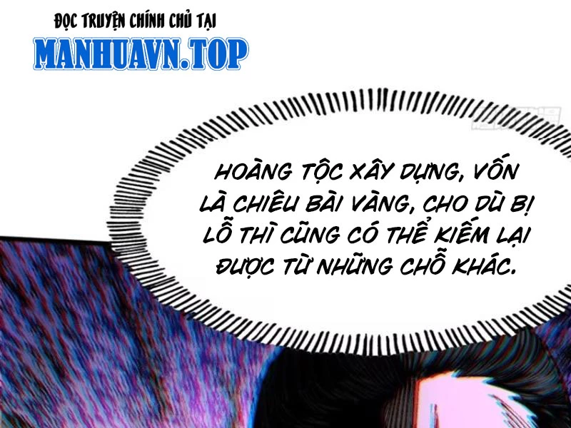 Không Cẩn Thận, Lưu Danh Muôn Thủa Chapter 81 - 10