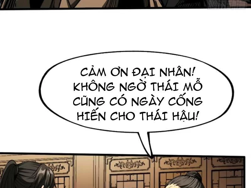 Không Cẩn Thận, Lưu Danh Muôn Thủa Chapter 81 - 19