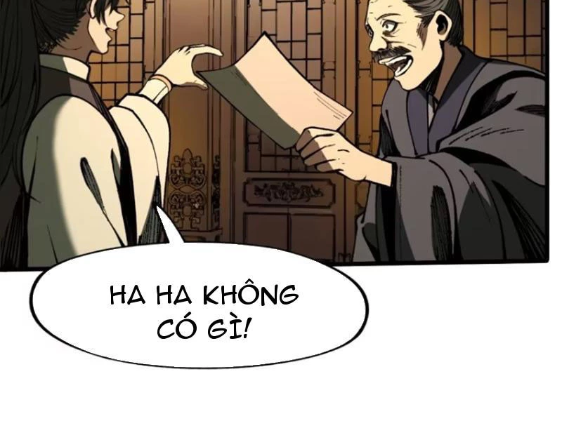 Không Cẩn Thận, Lưu Danh Muôn Thủa Chapter 81 - 20