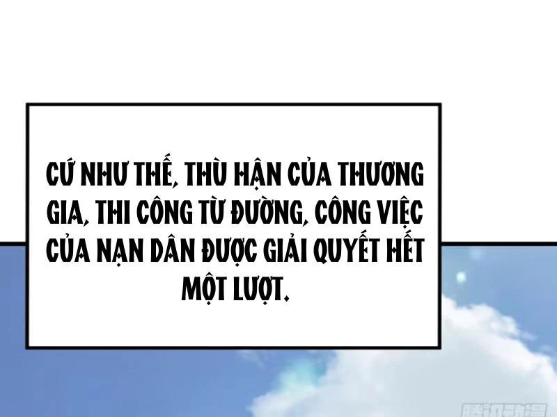 Không Cẩn Thận, Lưu Danh Muôn Thủa Chapter 81 - 37