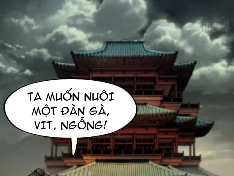 Không Cẩn Thận, Lưu Danh Muôn Thủa Chapter 81 - 64