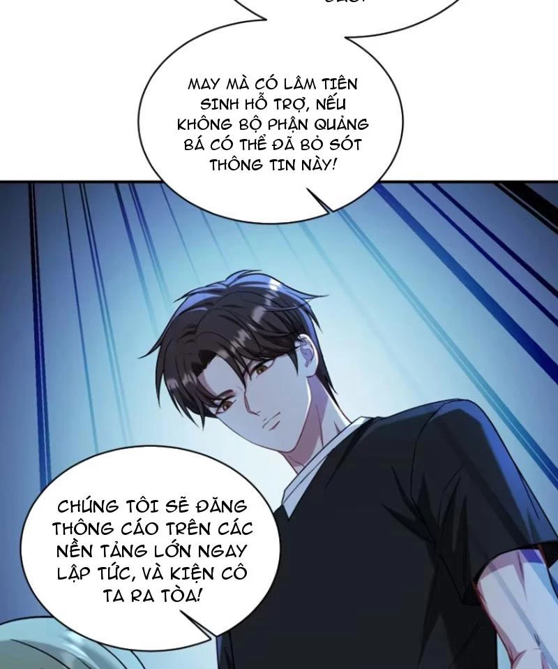 Bỏ Làm Simp Chúa, Ta Có Trong Tay Cả Tỉ Thần Hào! Chapter 145 - 5