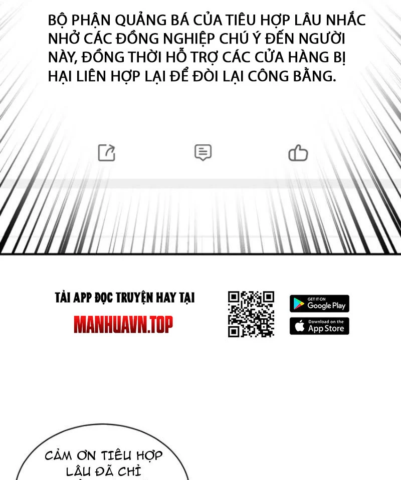 Bỏ Làm Simp Chúa, Ta Có Trong Tay Cả Tỉ Thần Hào! Chapter 145 - 9