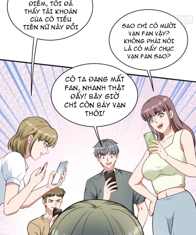 Bỏ Làm Simp Chúa, Ta Có Trong Tay Cả Tỉ Thần Hào! Chapter 145 - 10