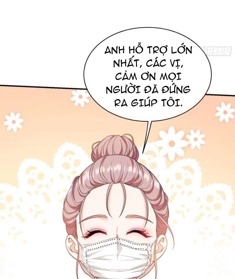 Bỏ Làm Simp Chúa, Ta Có Trong Tay Cả Tỉ Thần Hào! Chapter 145 - 30