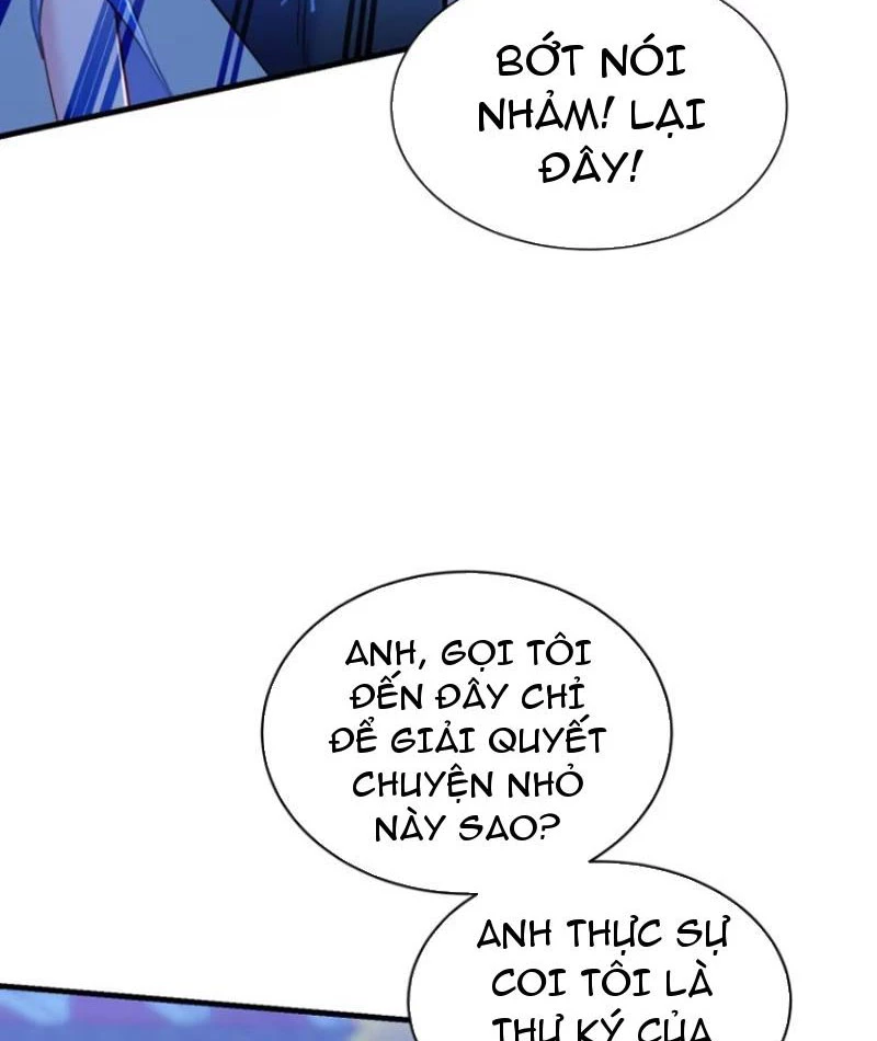 Bỏ Làm Simp Chúa, Ta Có Trong Tay Cả Tỉ Thần Hào! Chapter 145 - 41