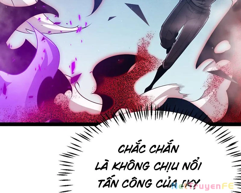 Tôi Đến Từ Thế Giới Trò Chơi Chapter 315 - 78