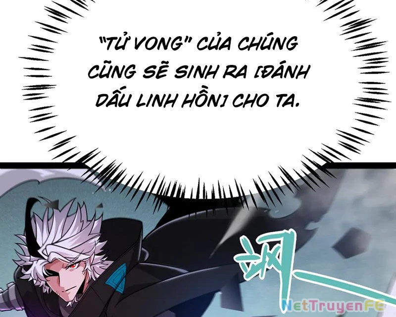 Tôi Đến Từ Thế Giới Trò Chơi Chapter 315 - 82