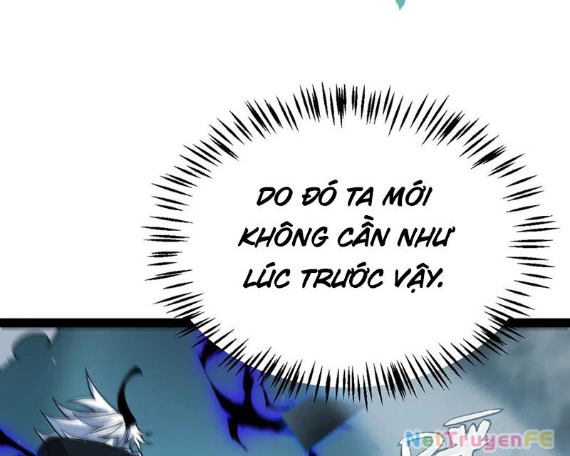 Tôi Đến Từ Thế Giới Trò Chơi Chapter 315 - 86