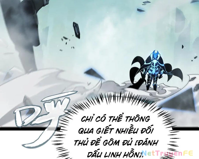 Tôi Đến Từ Thế Giới Trò Chơi Chapter 315 - 88