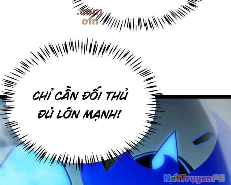 Tôi Đến Từ Thế Giới Trò Chơi Chapter 315 - 89