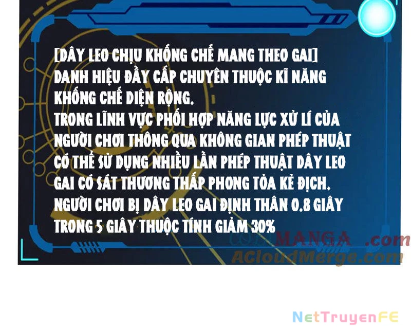 Tôi Đến Từ Thế Giới Trò Chơi Chapter 315 - 111