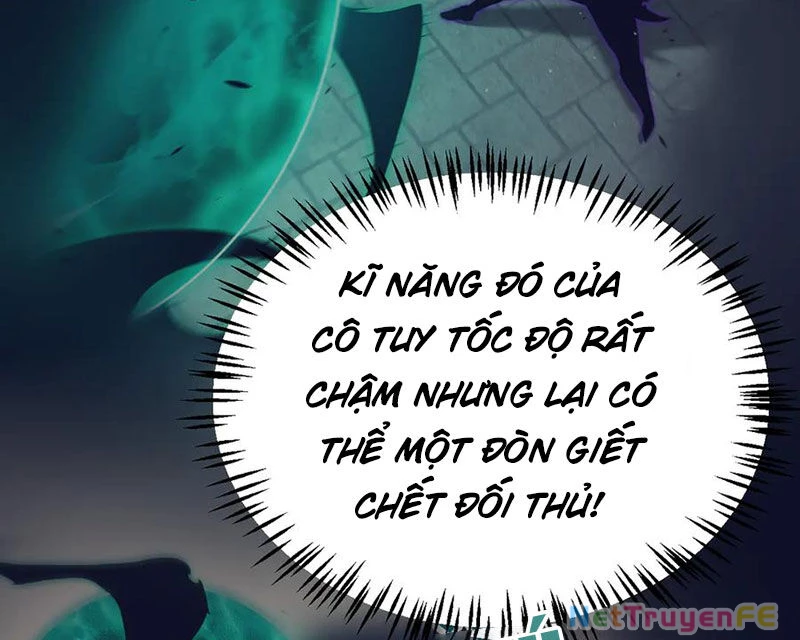 Tôi Đến Từ Thế Giới Trò Chơi Chapter 315 - 115