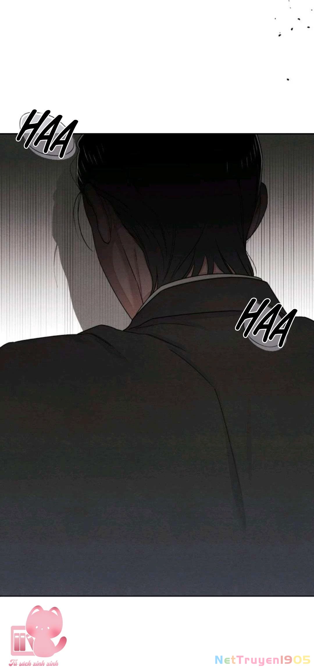 Bí Mật Thanh Xuân Chapter 91 - 20