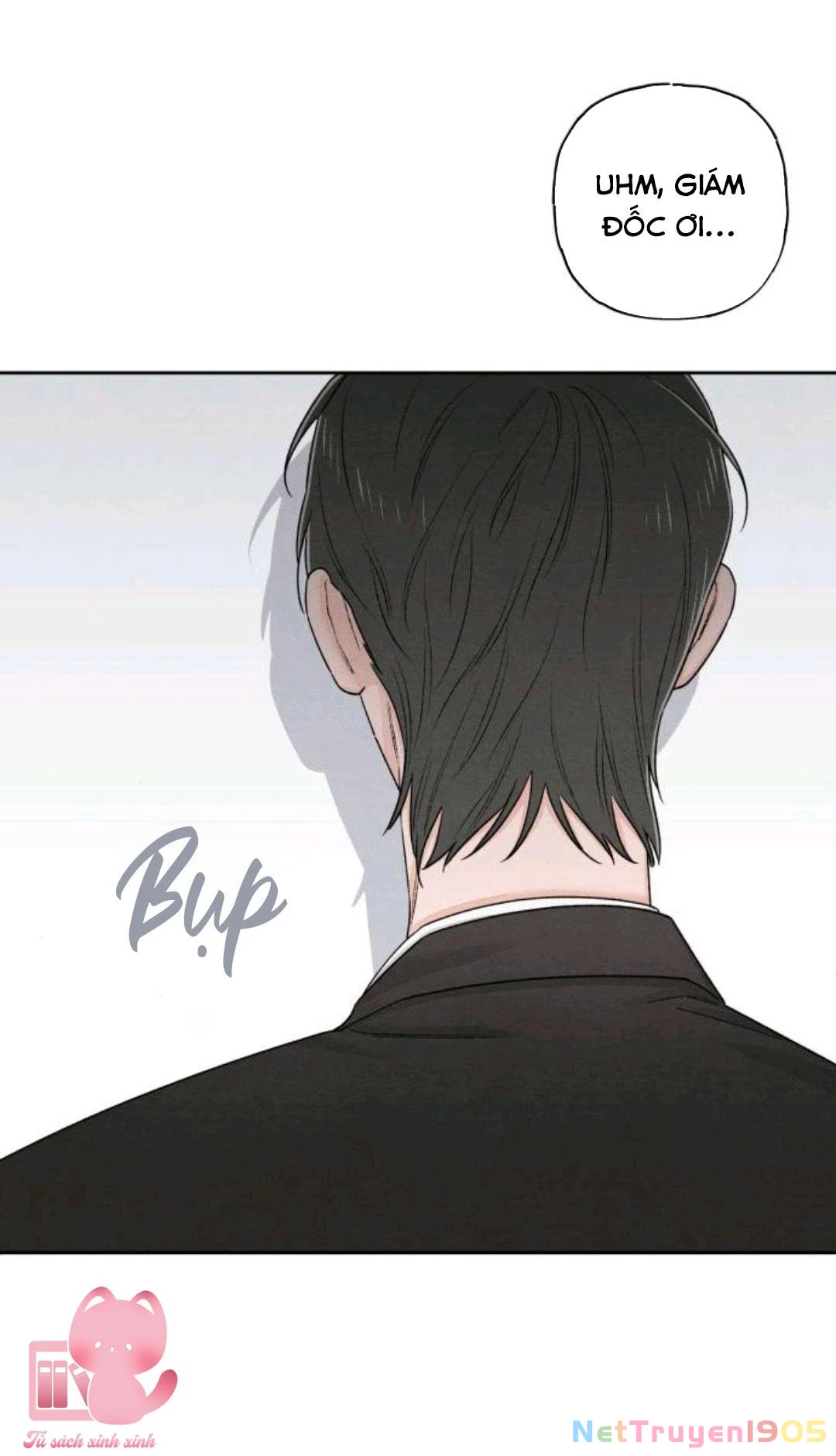 Bí Mật Thanh Xuân Chapter 91 - 21