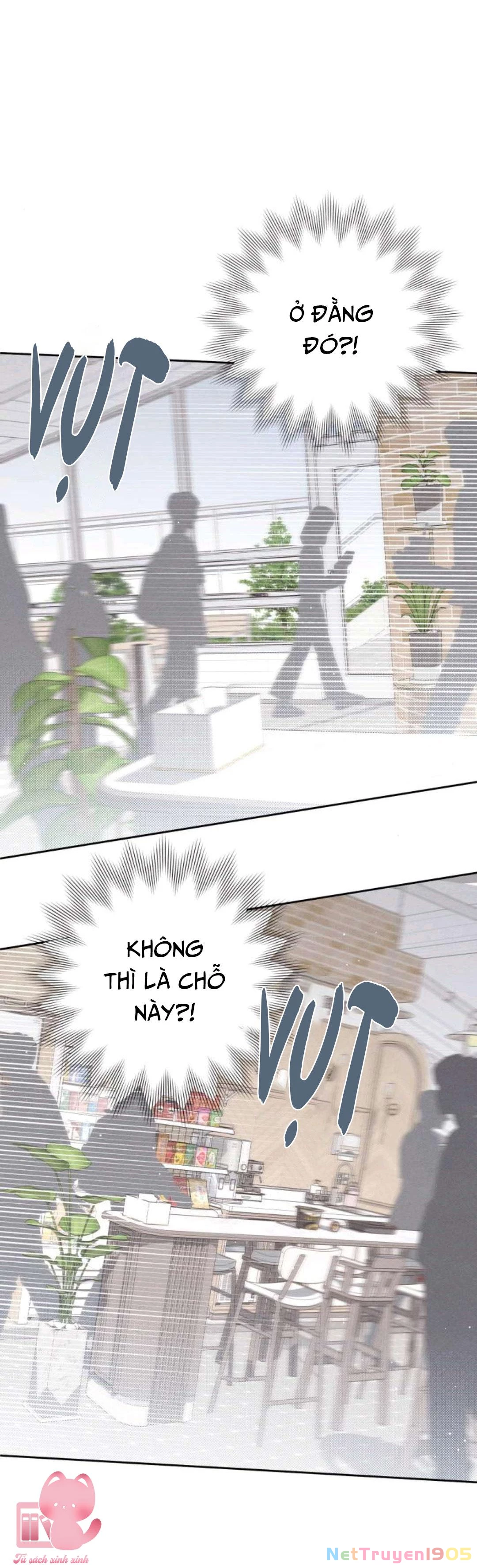 Bí Mật Thanh Xuân Chapter 91 - 42