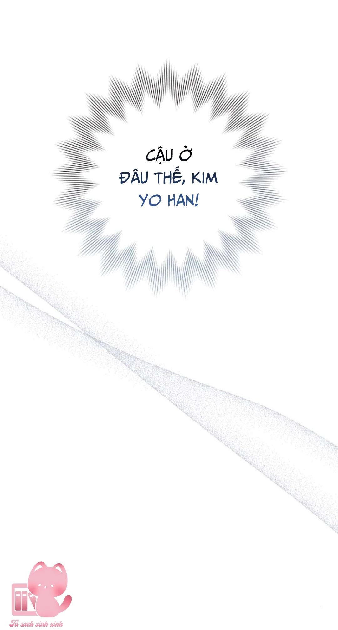 Bí Mật Thanh Xuân Chapter 91 - 43