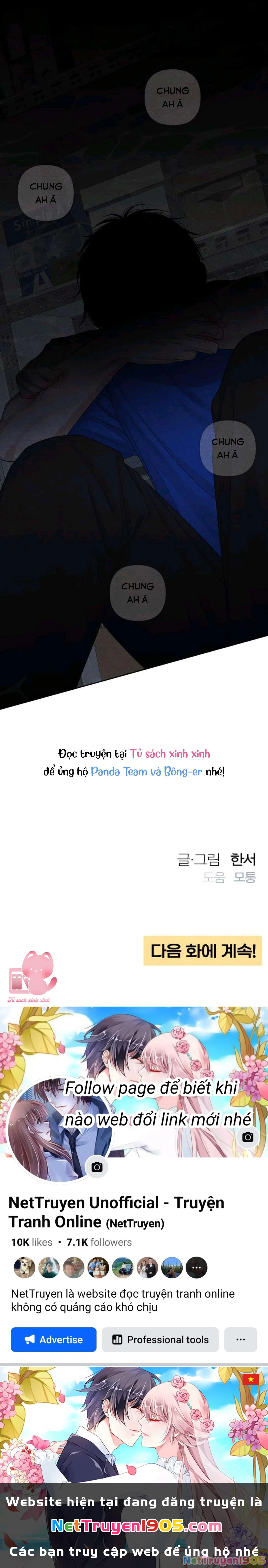 Bí Mật Thanh Xuân Chapter 91 - 54