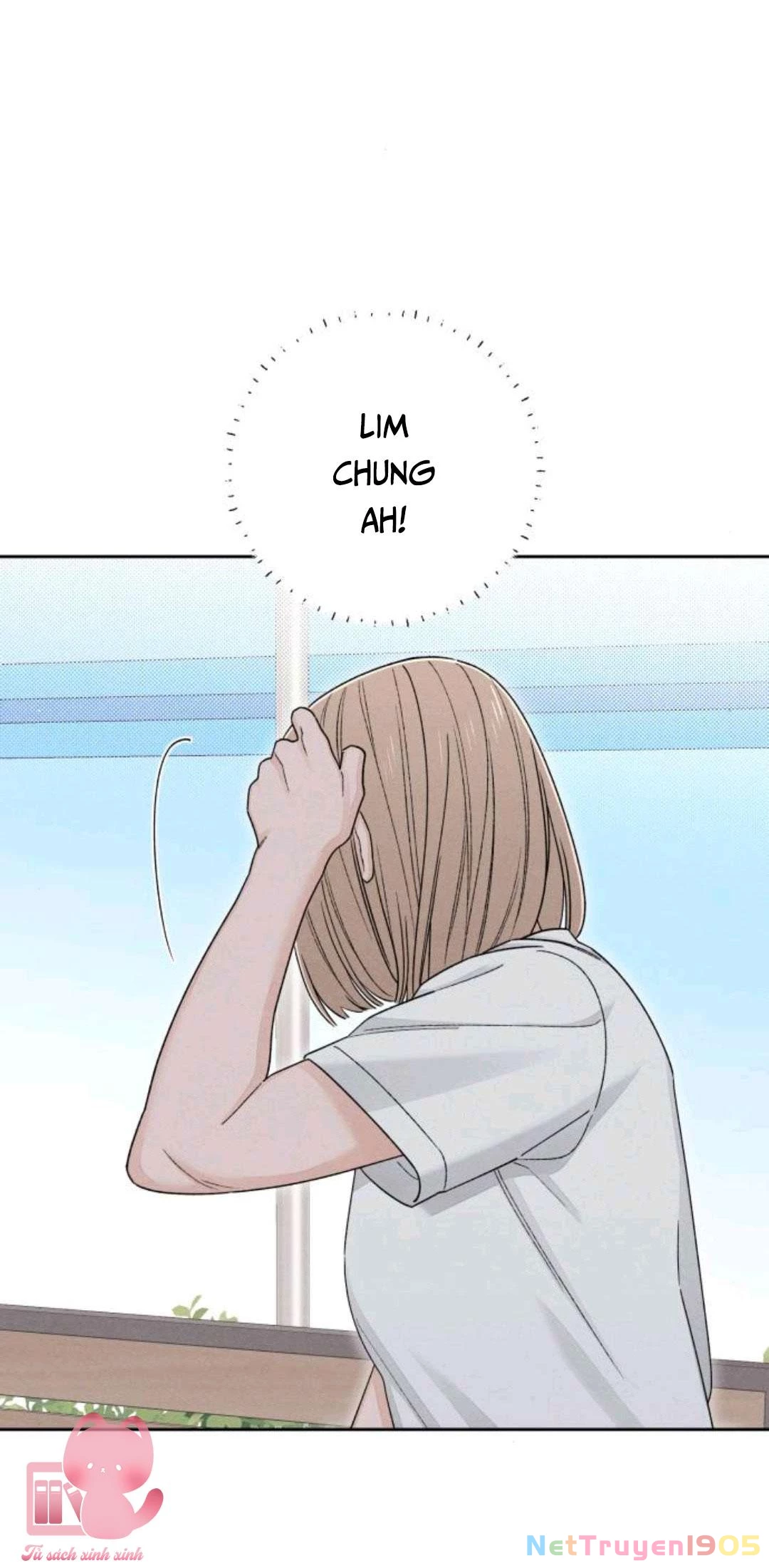 Bí Mật Thanh Xuân Chapter 92 - 15