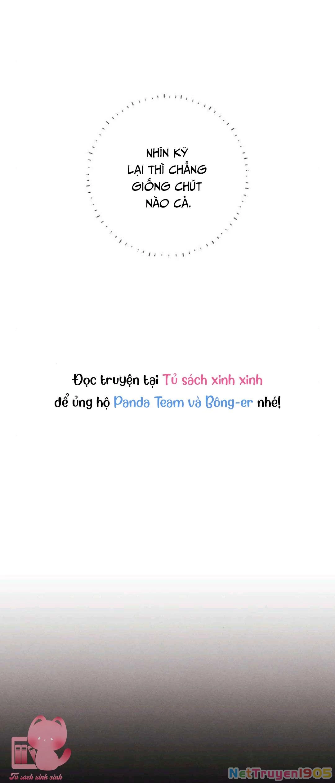 Bí Mật Thanh Xuân Chapter 92 - 21