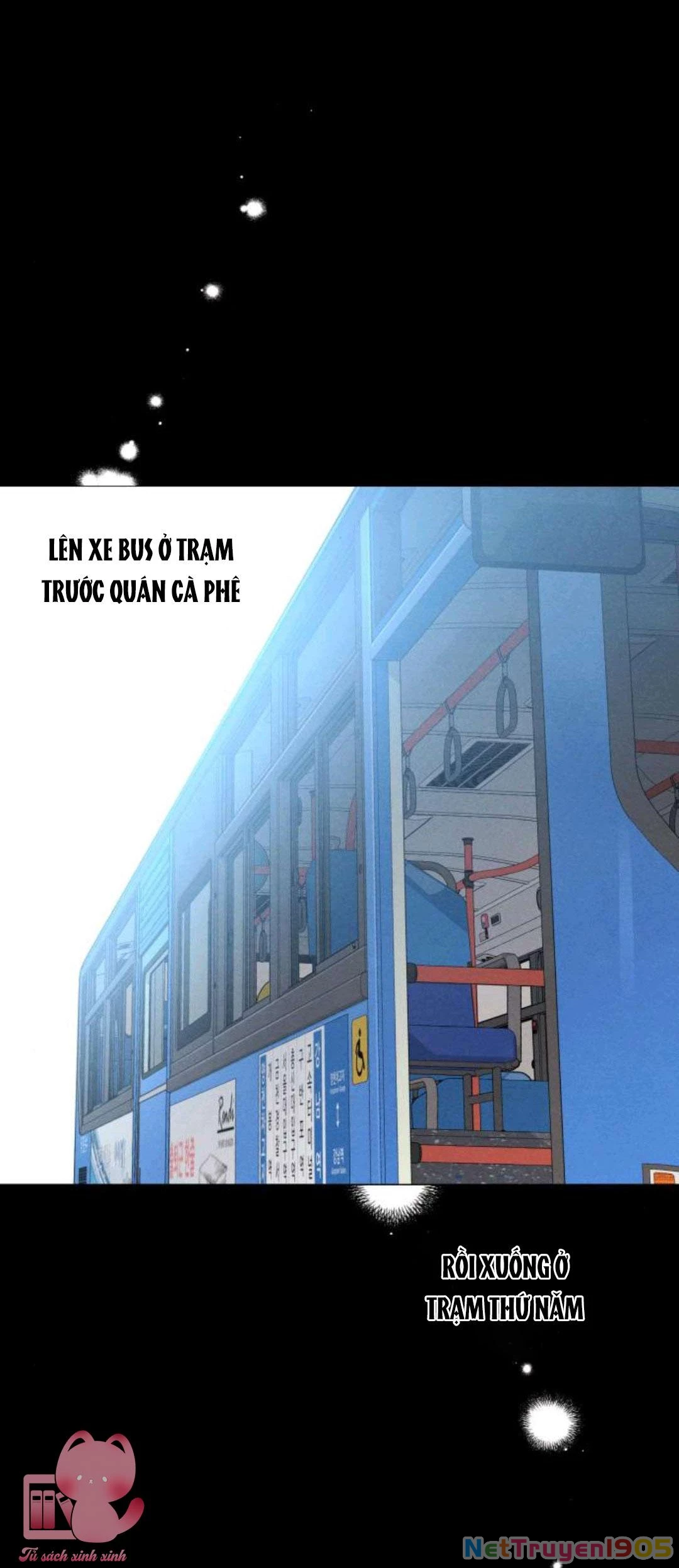 Bí Mật Thanh Xuân Chapter 92 - 28
