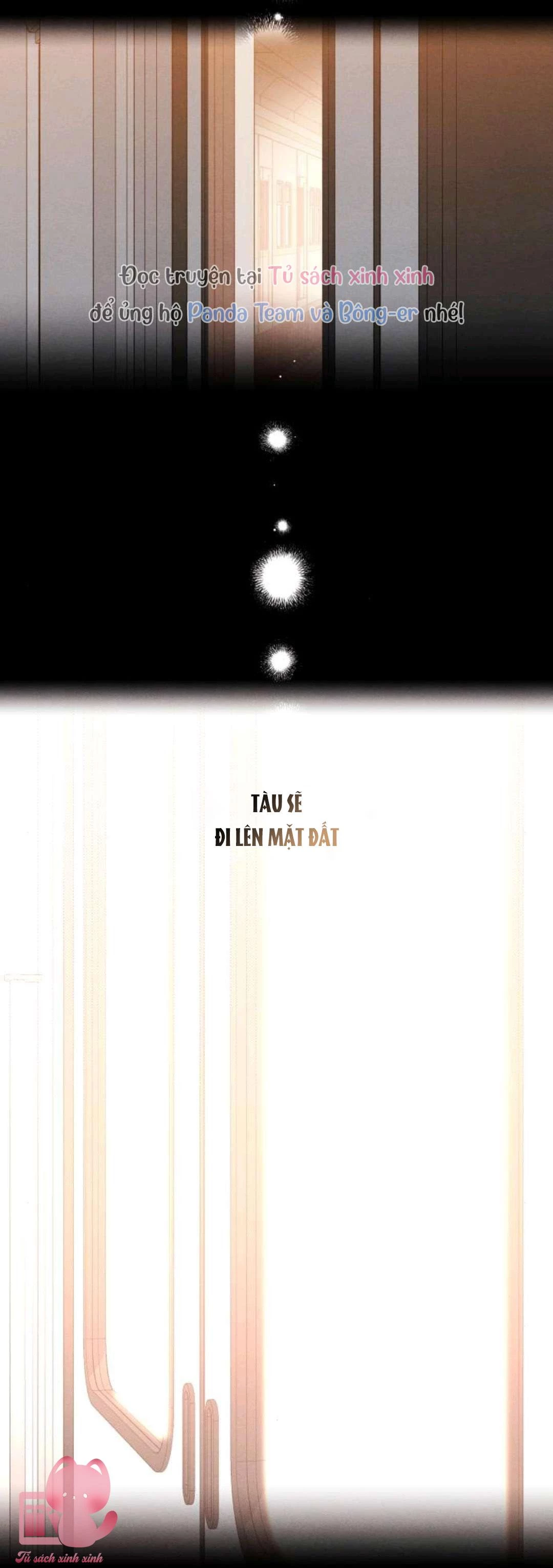 Bí Mật Thanh Xuân Chapter 92 - 31