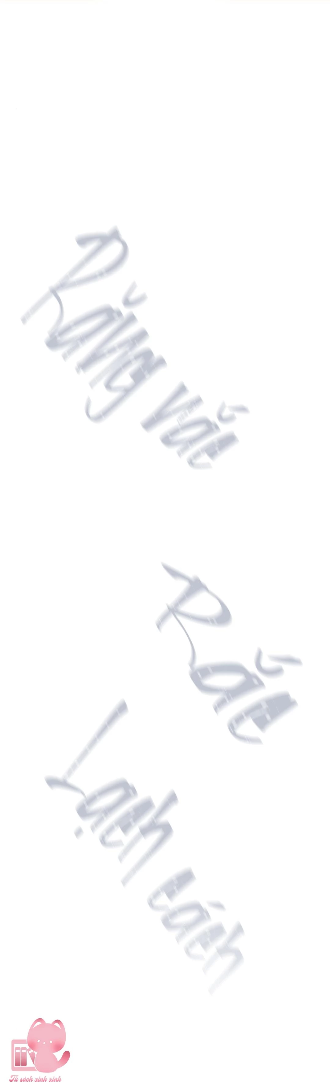 Bí Mật Thanh Xuân Chapter 92 - 37
